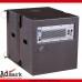 Admark Line-array A2A-A2Sub SET